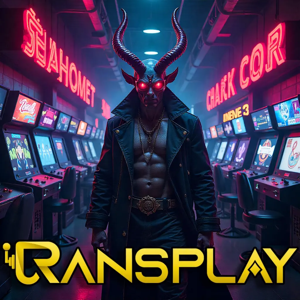 Ransplay Pola Gacor RTP Game Wonderland IDNSlot di Atas 96% - WooCommerce eCommerce